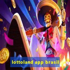 lottoland app brasil